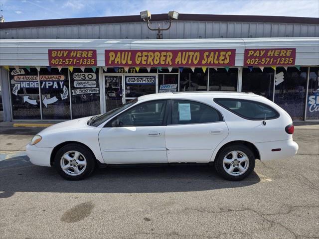 2005 Ford Taurus SE for sale in Omaha, NE