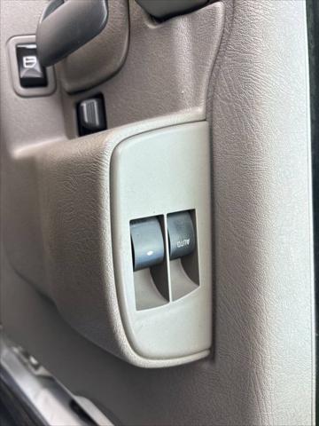 2016 GMC Savana Cutaway 3500