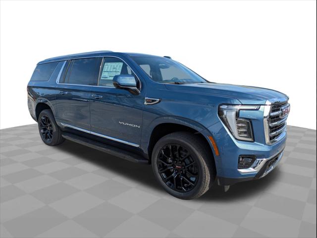 2026 GMC Yukon XL 4WD Elevation for sale in Daytona Beach, FL