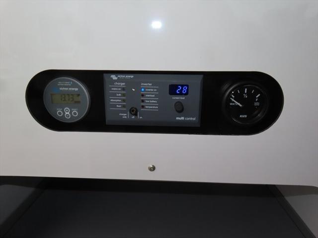 2021 Mercedes-Benz Sprinter 2500 High Roof I4 Diesel