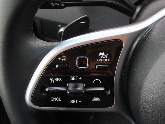 2021 Mercedes-Benz Sprinter 2500 High Roof I4 Diesel