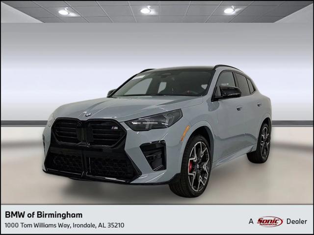 2026 BMW X2 M35i for sale in Irondale, AL