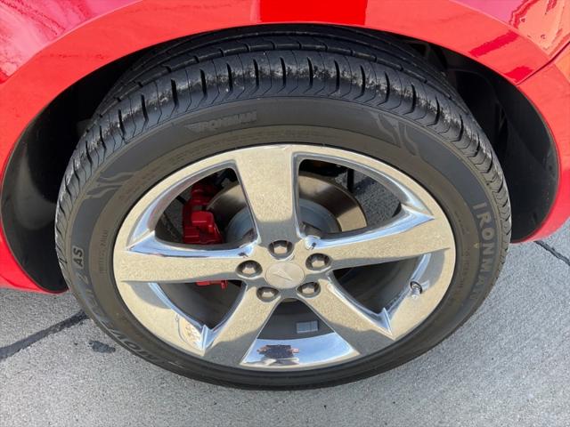 2006 Pontiac Solstice Unknown