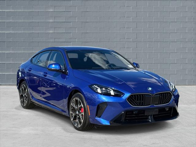 2026 BMW Coupe xDrive for sale in North Hollywood, CA