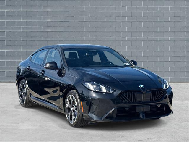 2026 BMW Coupe 228 for sale in North Hollywood, CA