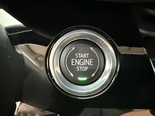 2026 Buick Envision Preferred AWD