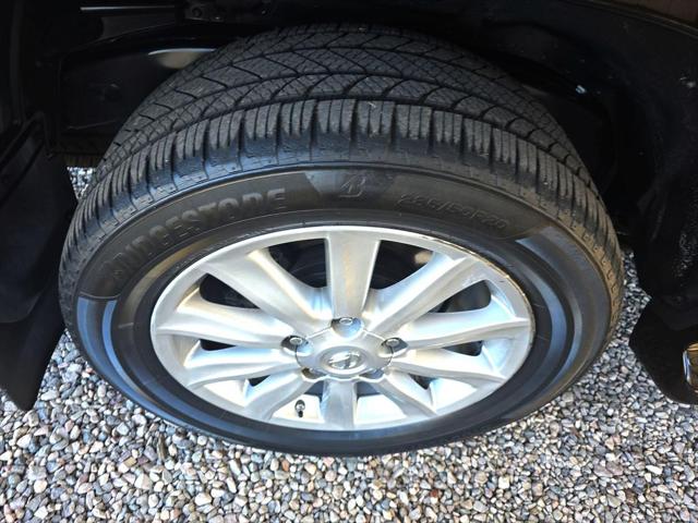 2010 Lexus LX 570 Unknown