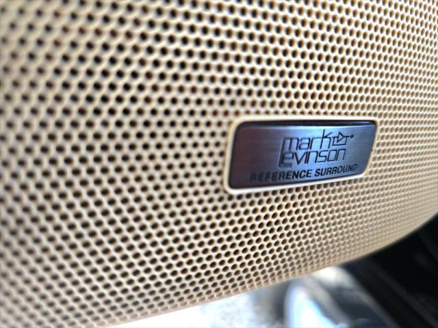 2010 Lexus LX 570 Unknown