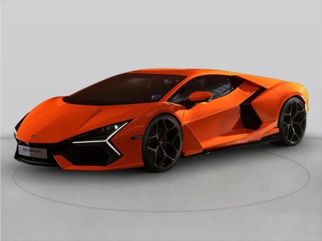 2024 Lamborghini Revuelto Base for sale in Sarasota, FL