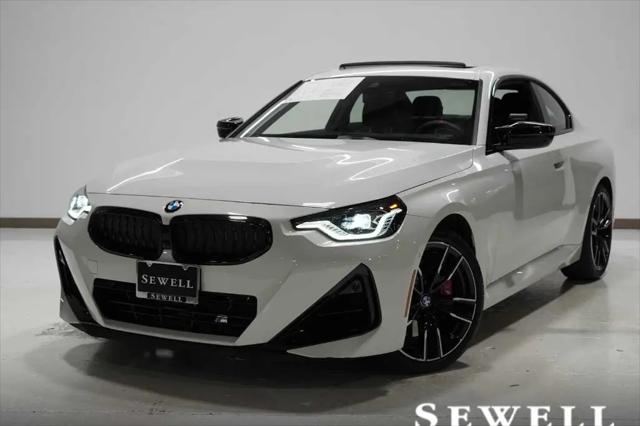 2026 BMW M240 i xDrive for sale in Grapevine, TX