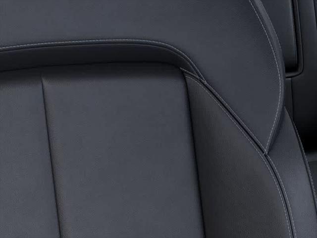 2026 Jeep Grand Cherokee Limited 4x4