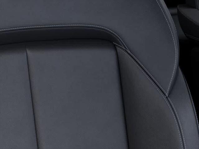 2026 Jeep Grand Cherokee L Limited 4x4
