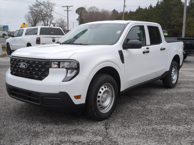 2026 Ford Maverick XL for sale in Pocomoke City, MD