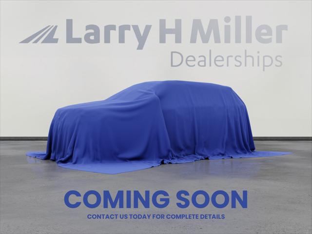 2026 RAM Ram 2500 RAM 2500 BLACK EXPRESS CREW CAB 4X4 64 BOX