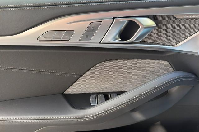 2026 BMW 840i Gran Coupe 840i Gran Coupe