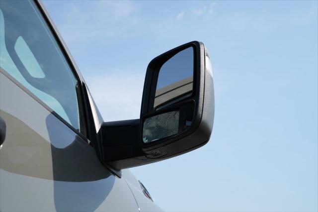 2026 Ram 2500 Big Horn Crew Cab 4x2 64 Box
