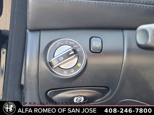 2012 Mercedes-Benz SL SL 550 SL 550