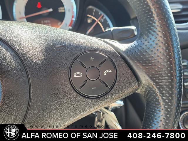 2012 Mercedes-Benz SL SL 550 SL 550