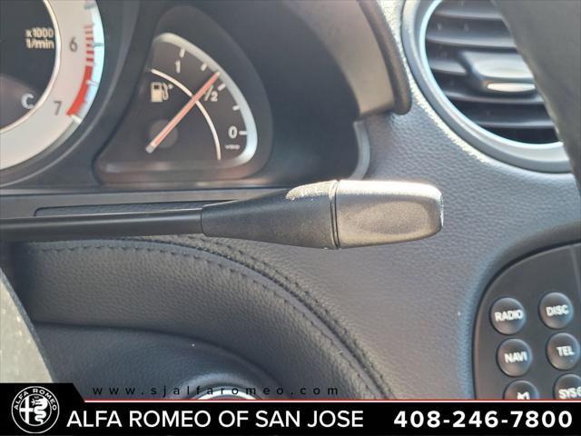 2012 Mercedes-Benz SL SL 550 SL 550