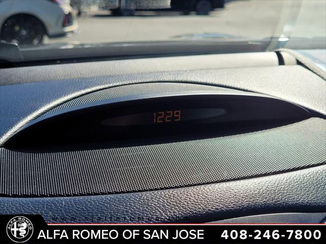 2012 Mercedes-Benz SL SL 550 SL 550