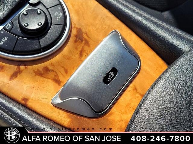 2012 Mercedes-Benz SL SL 550 SL 550