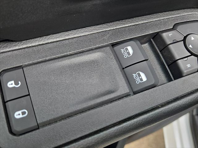 2026 Ram 5500 Chassis Cab Tradesman/Big Horn