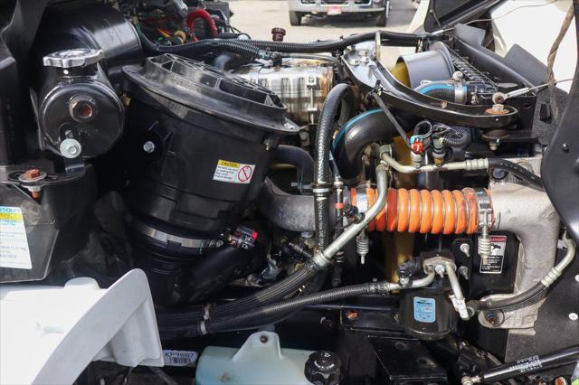 2019 Freightliner M2 Unknown