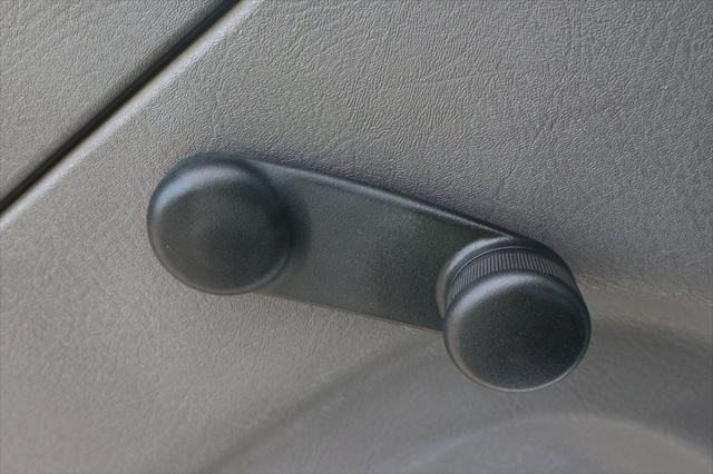 2019 Freightliner M2 Unknown