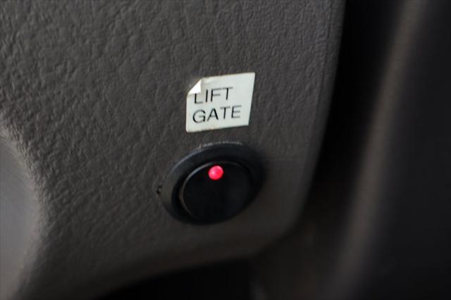 2019 Freightliner M2 Unknown