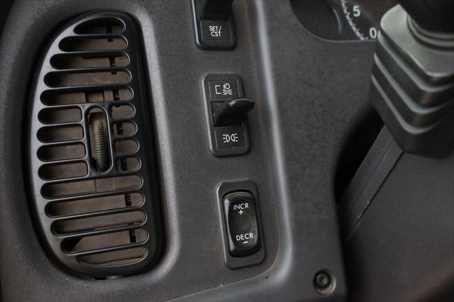 2019 Freightliner M2 Unknown