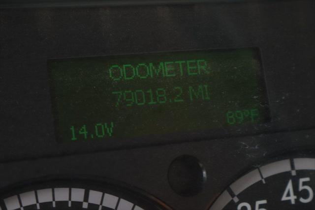 2019 Freightliner M2 Unknown