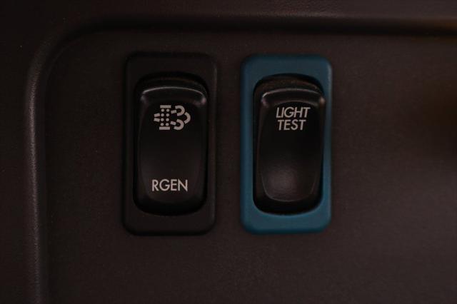 2019 Freightliner M2 Unknown