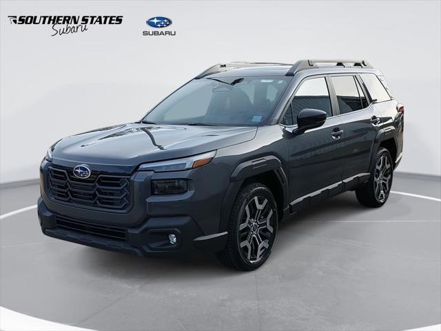 2026 Subaru Outback Touring XT for sale in Raleigh, NC