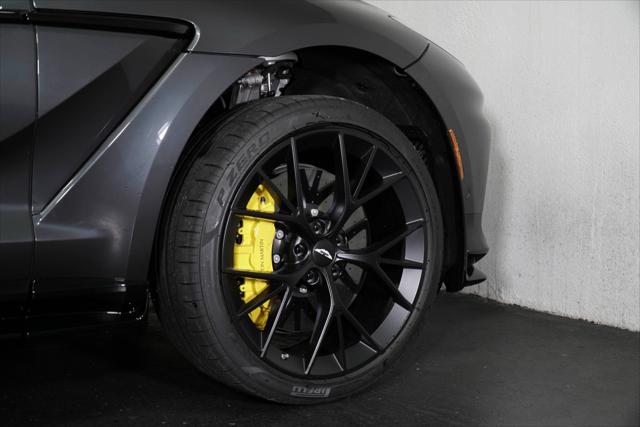 2026 Aston Martin DBX 707