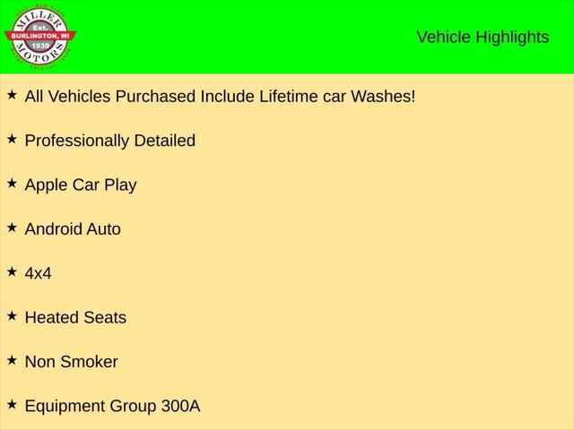 2025 Ford Bronco Sport Outer Banks 2025 Ford Bronco Sport Outer Banks