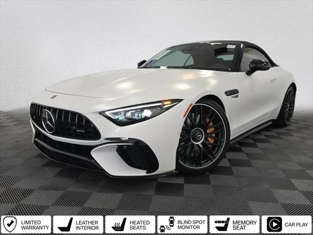AMG-129SLフルエヤロセツト販売 OTTO MOBILE Mercedes Benz SL 73 R129 AMG BLACK 1:18*Brand New