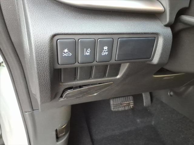 2026 Mitsubishi Eclipse Cross LE 1.5T S-AWC