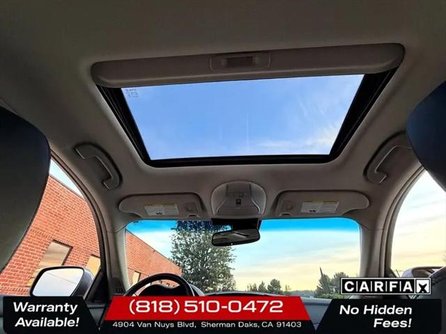 2012 INFINITI M35h M35H