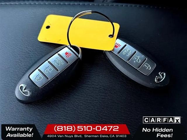 2012 INFINITI M35h M35H