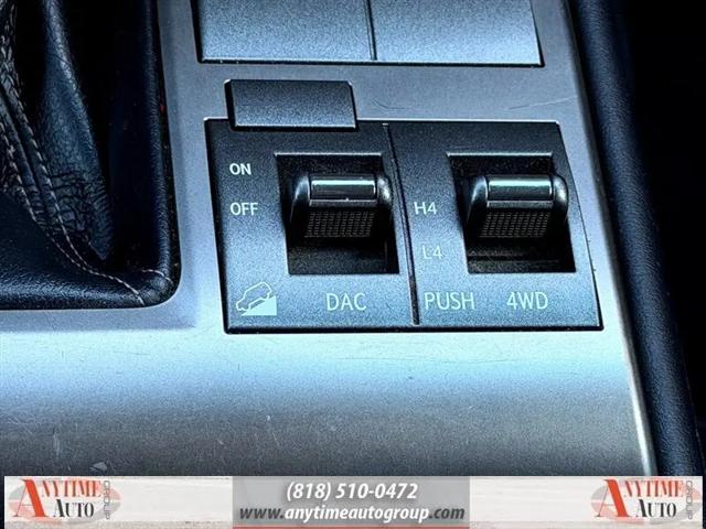 2013 Lexus GX 460 GX 460