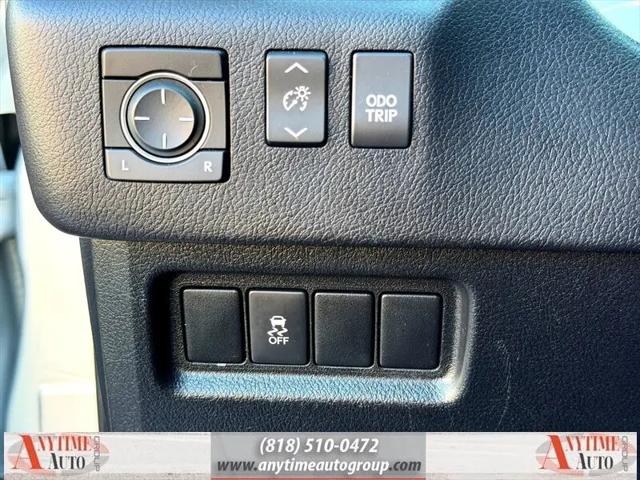 2013 Lexus GX 460 GX 460