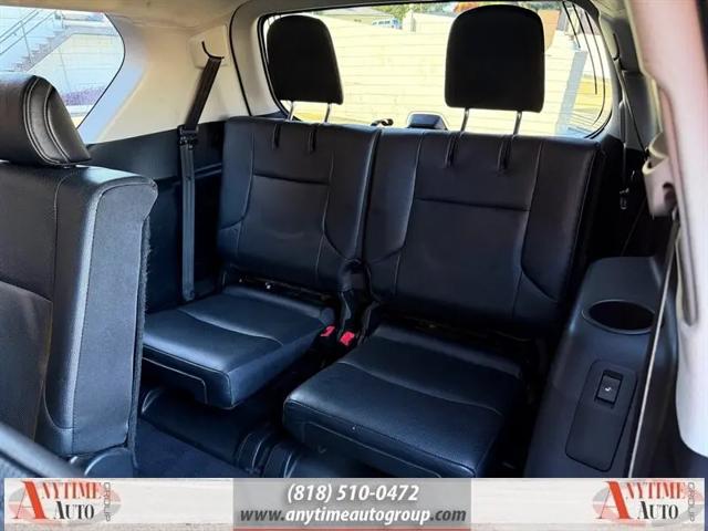 2013 Lexus GX 460 GX 460