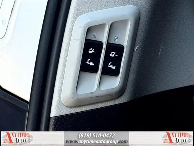 2013 Lexus GX 460 GX 460
