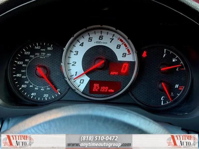 2013 Scion FR-S Base