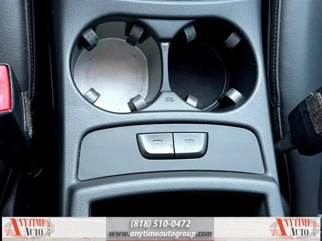 2012 Audi Q5 3.2 Premium