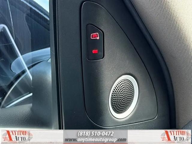 2012 Audi Q5 3.2 Premium