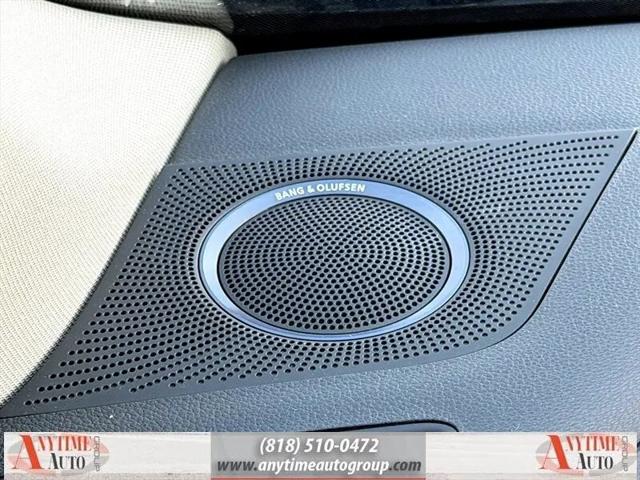 2012 Audi Q5 3.2 Premium
