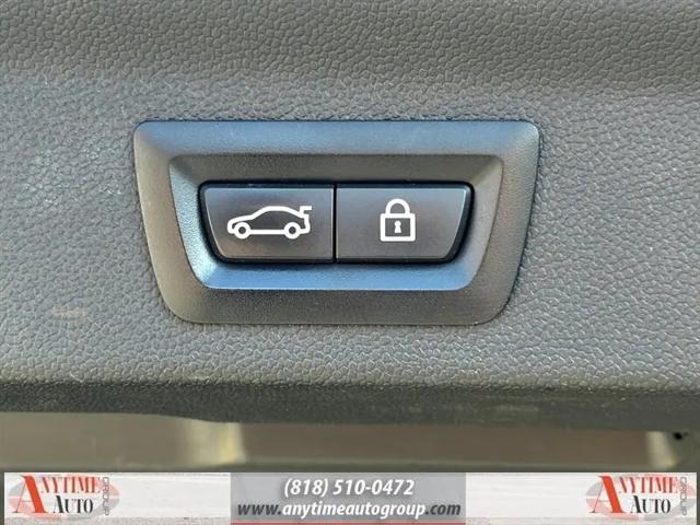 2019 MINI E Countryman Cooper S