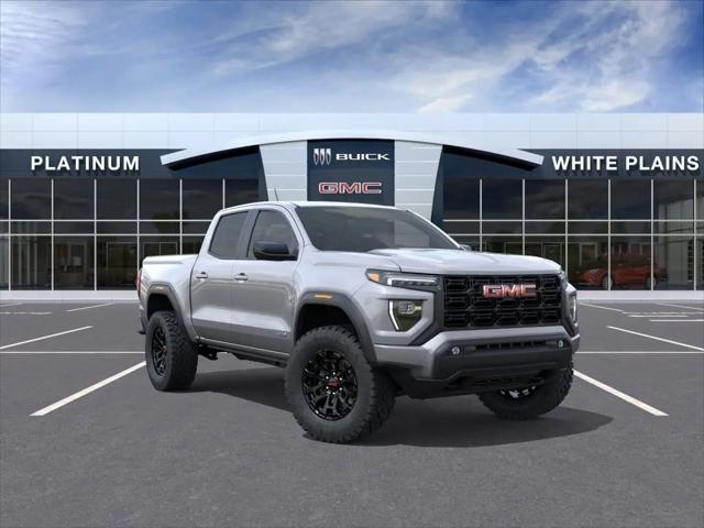 2026 GMC Canyon Elevation, RWD for sale in White Plains, NY