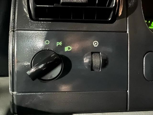 2006 Ford F-350 XLT